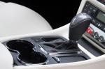 Maserati GranTurismo Sport 2013 года